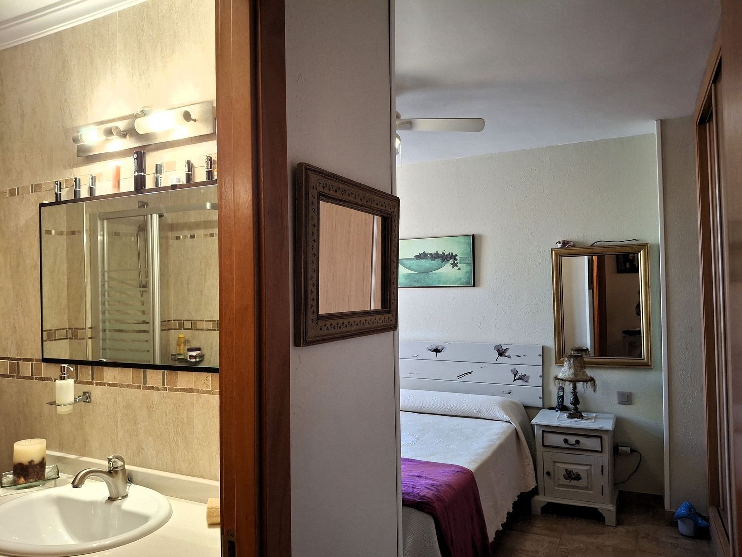 Pisos-Venta-Puerto del Rosario-1504262-Foto-14