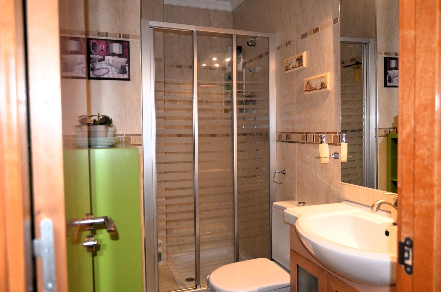 Pisos-Venta-Puerto del Rosario-1504262-Foto-12