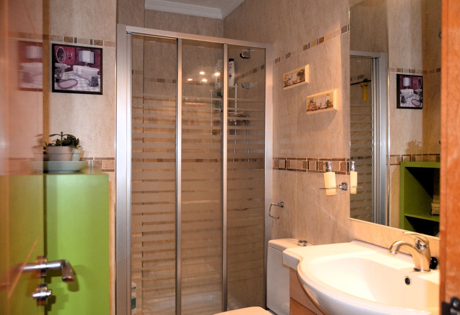 Pisos-Venta-Puerto del Rosario-1504262-Foto-13