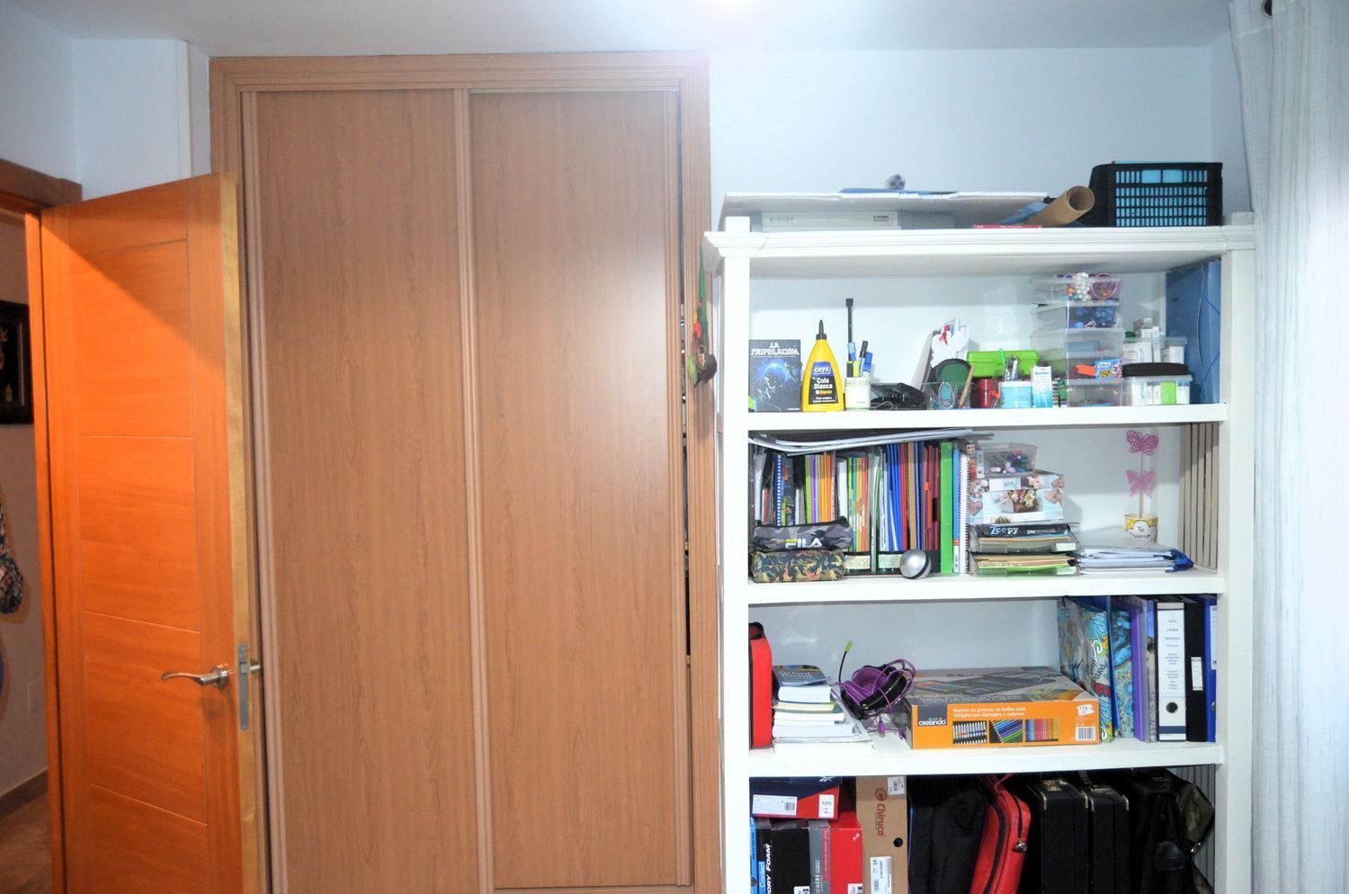 Pisos-Venta-Puerto del Rosario-1504262-Foto-11