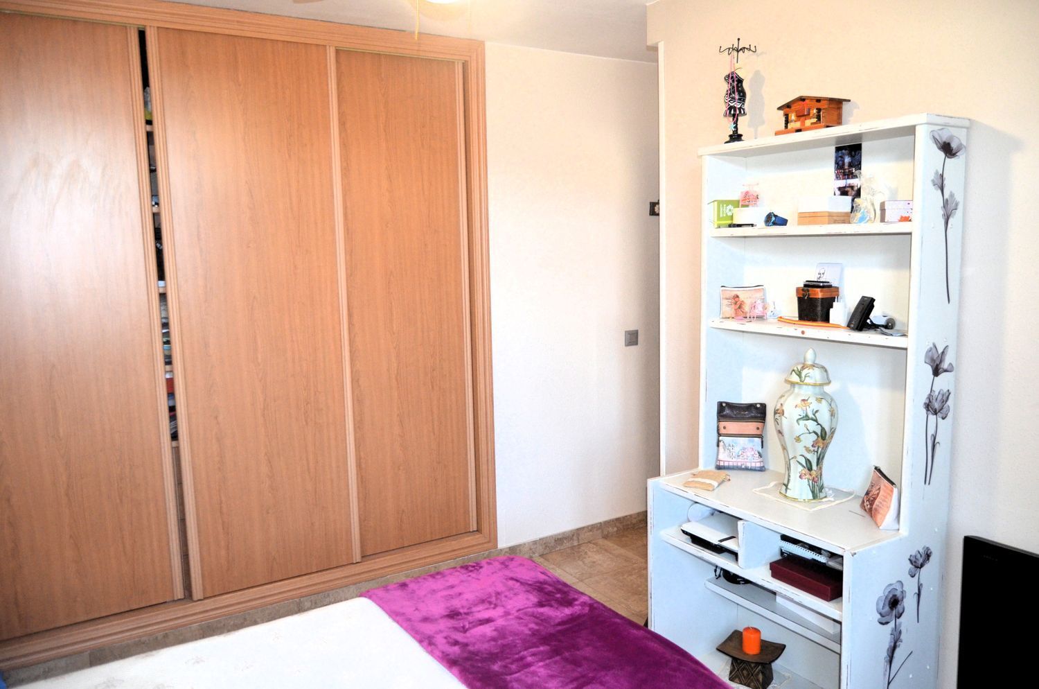 Pisos-Venta-Puerto del Rosario-1504262-Foto-17