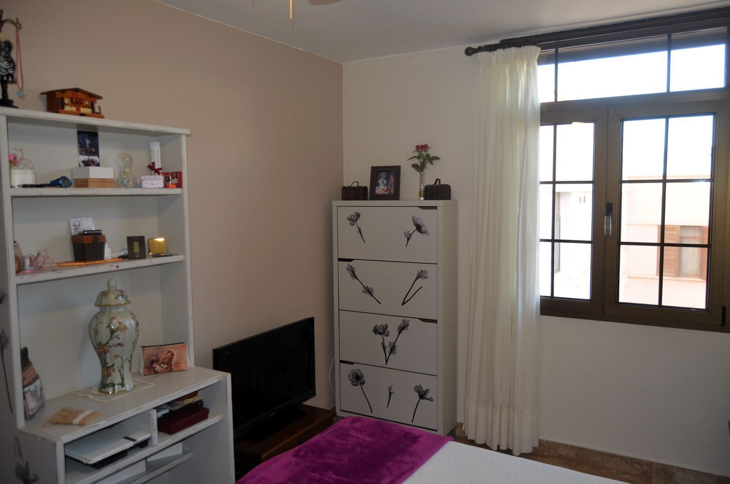 Pisos-Venta-Puerto del Rosario-1504262-Foto-16