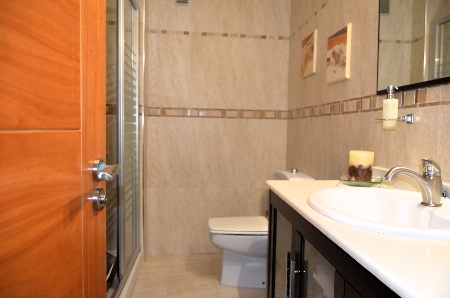 Pisos-Venta-Puerto del Rosario-1504262-Foto-18