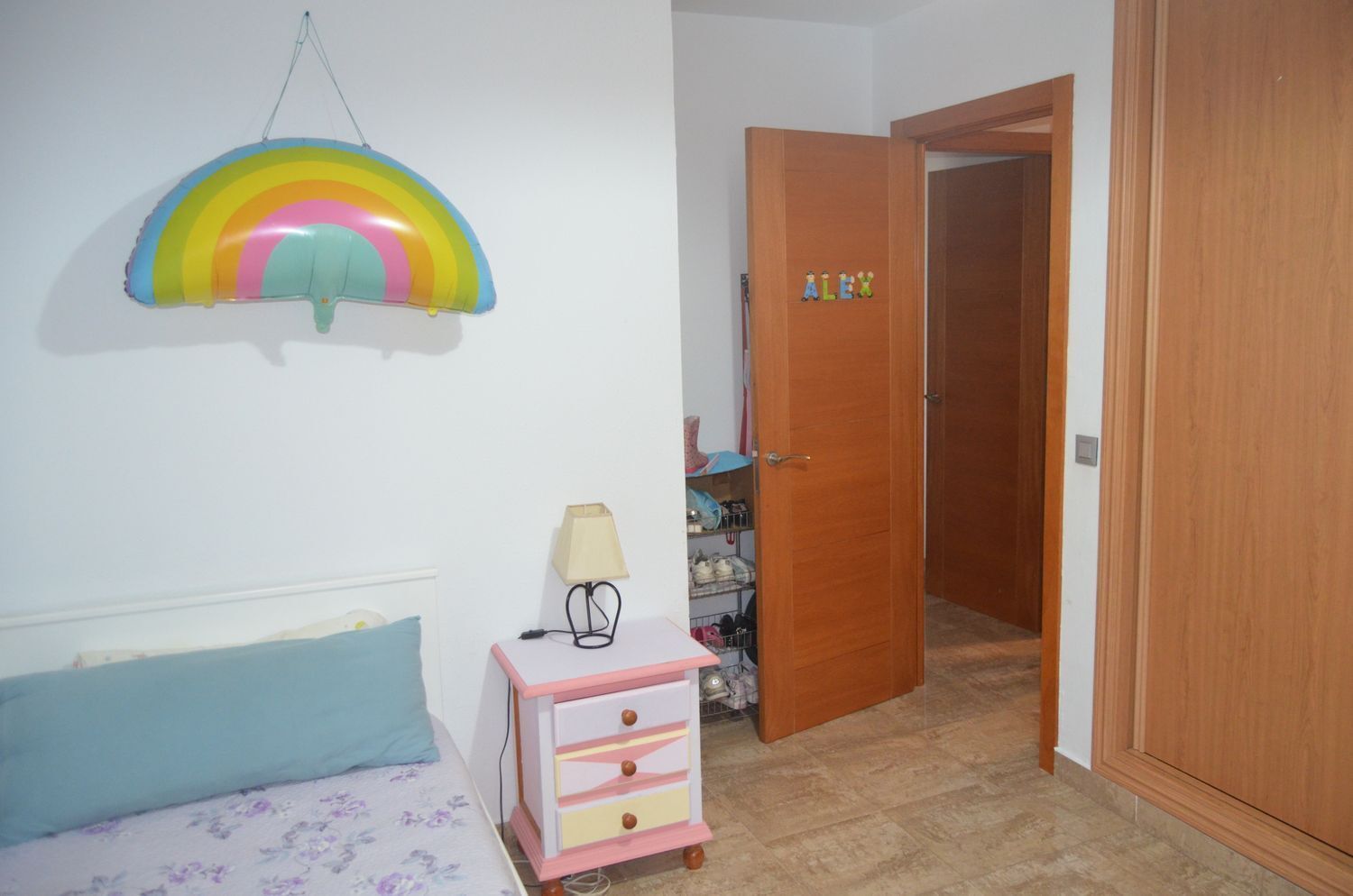 Pisos-Venta-Puerto del Rosario-1504262-Foto-20