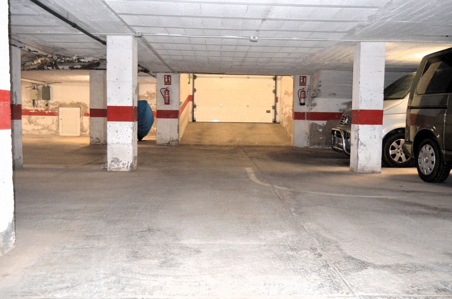 Pisos-Venta-Puerto del Rosario-1504262-Foto-23