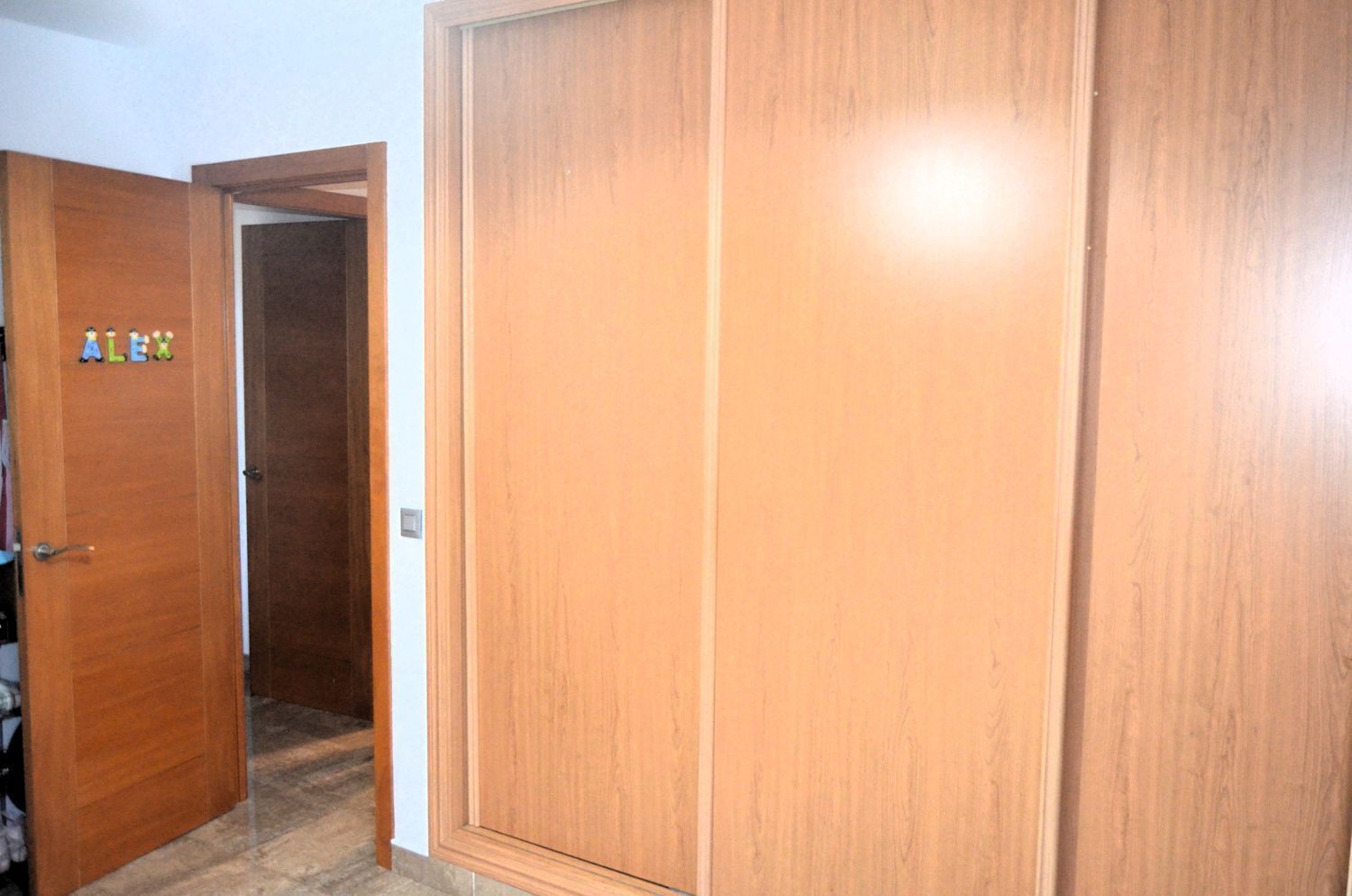 Pisos-Venta-Puerto del Rosario-1504262-Foto-21