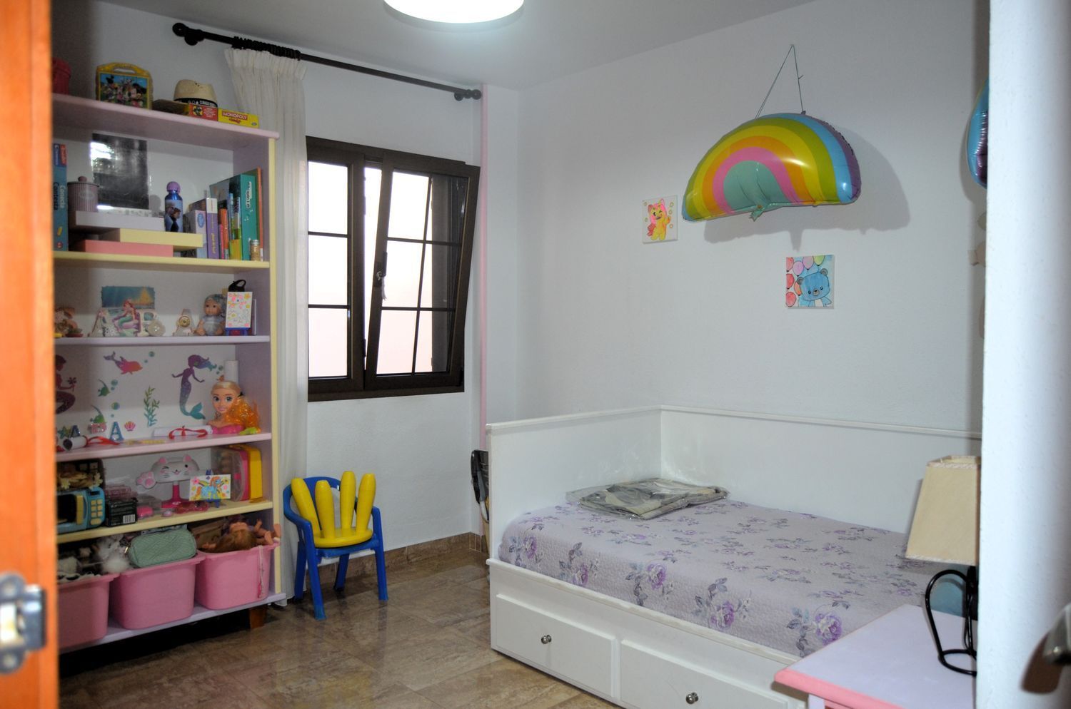 Pisos-Venta-Puerto del Rosario-1504262-Foto-19