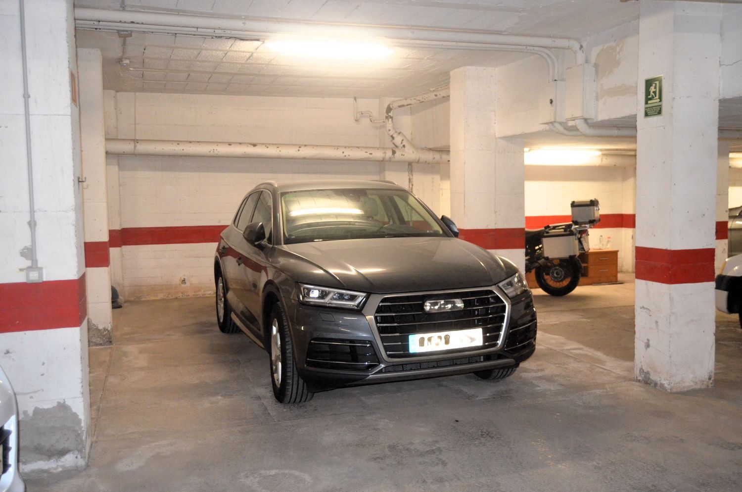 Pisos-Venta-Puerto del Rosario-1504262-Foto-24