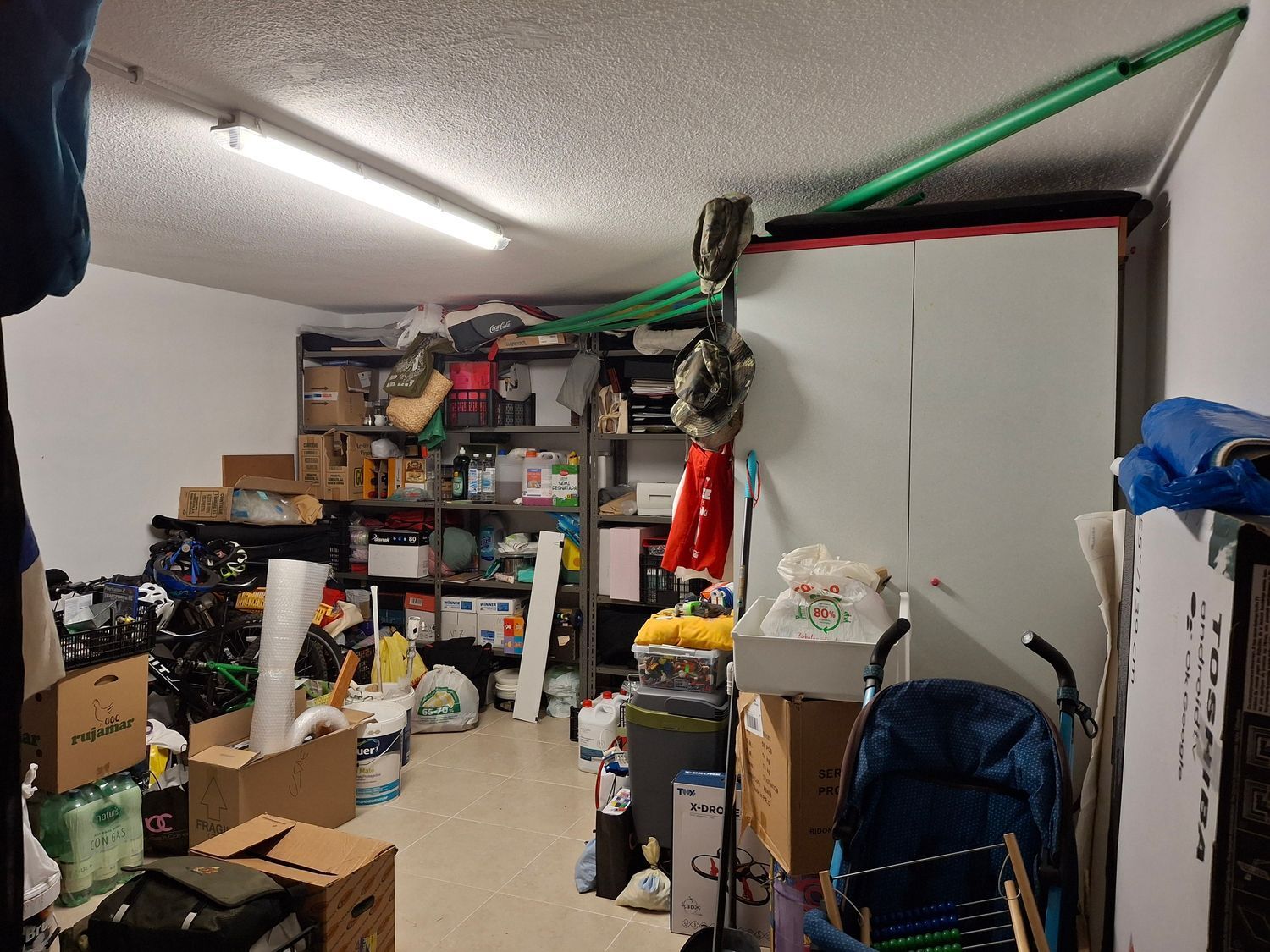 Pisos-Venta-Puerto del Rosario-1504262-Foto-22