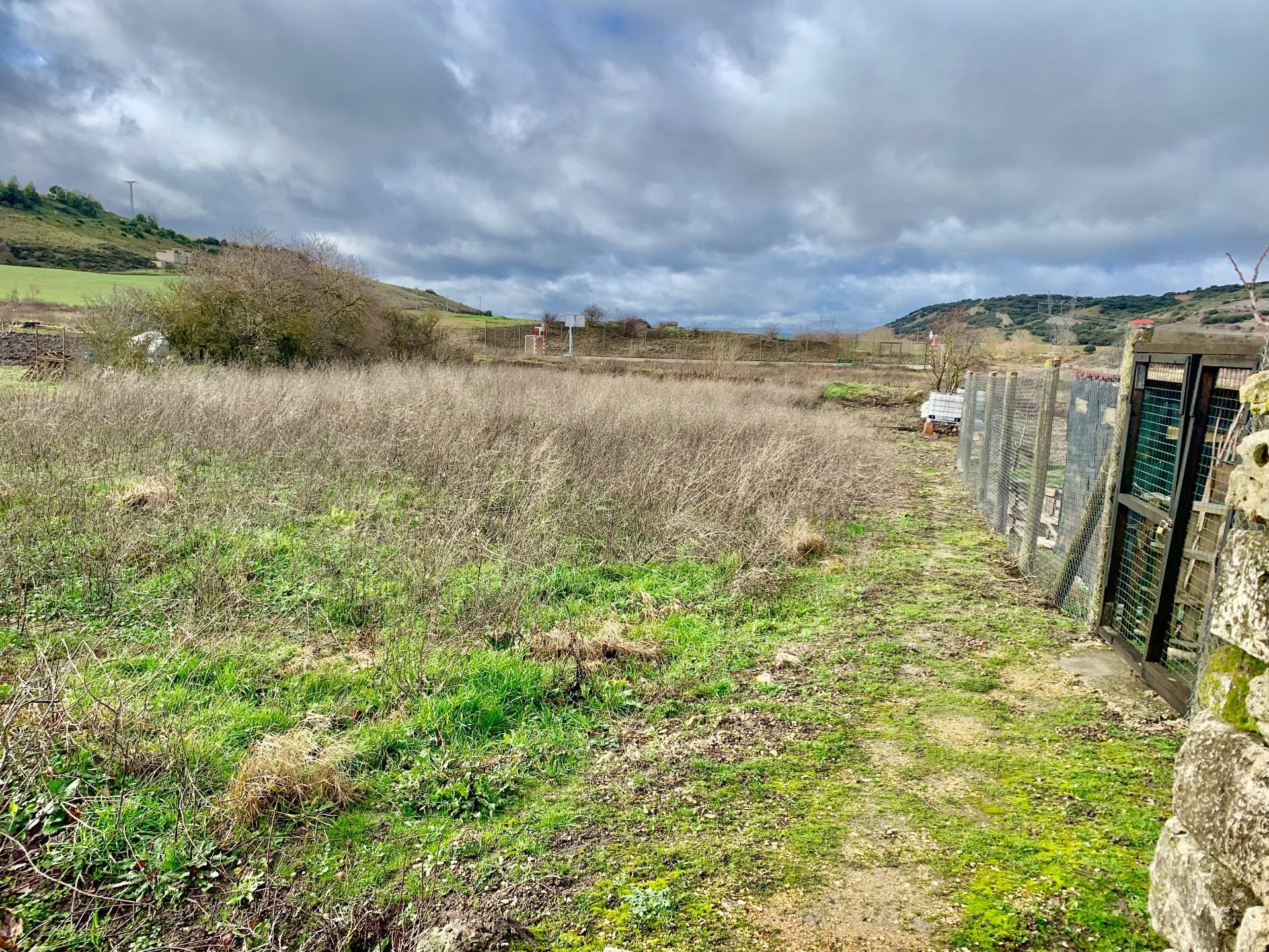 Casas o chalets-Venta-Valle de las Navas-1067878-Foto-46