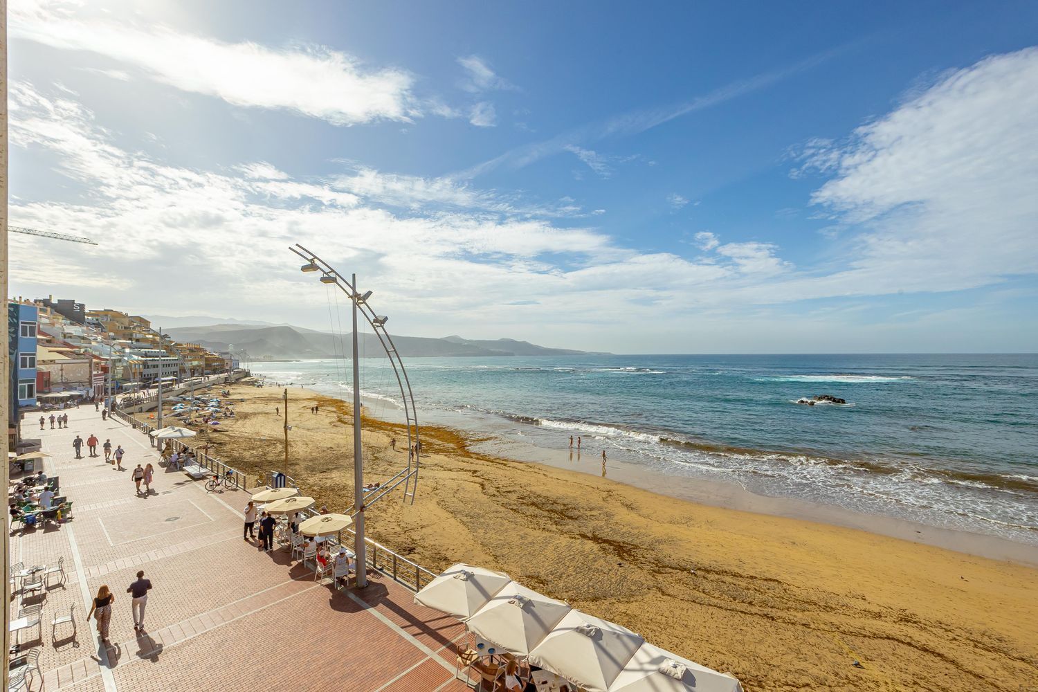 Pisos-Venta-Las Palmas de Gran Canaria-1995630-Foto-7