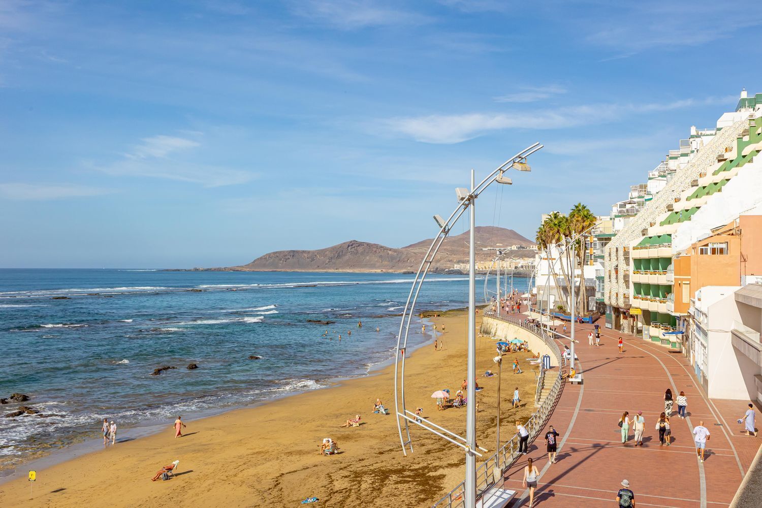 Pisos-Venta-Las Palmas de Gran Canaria-1995630-Foto-8