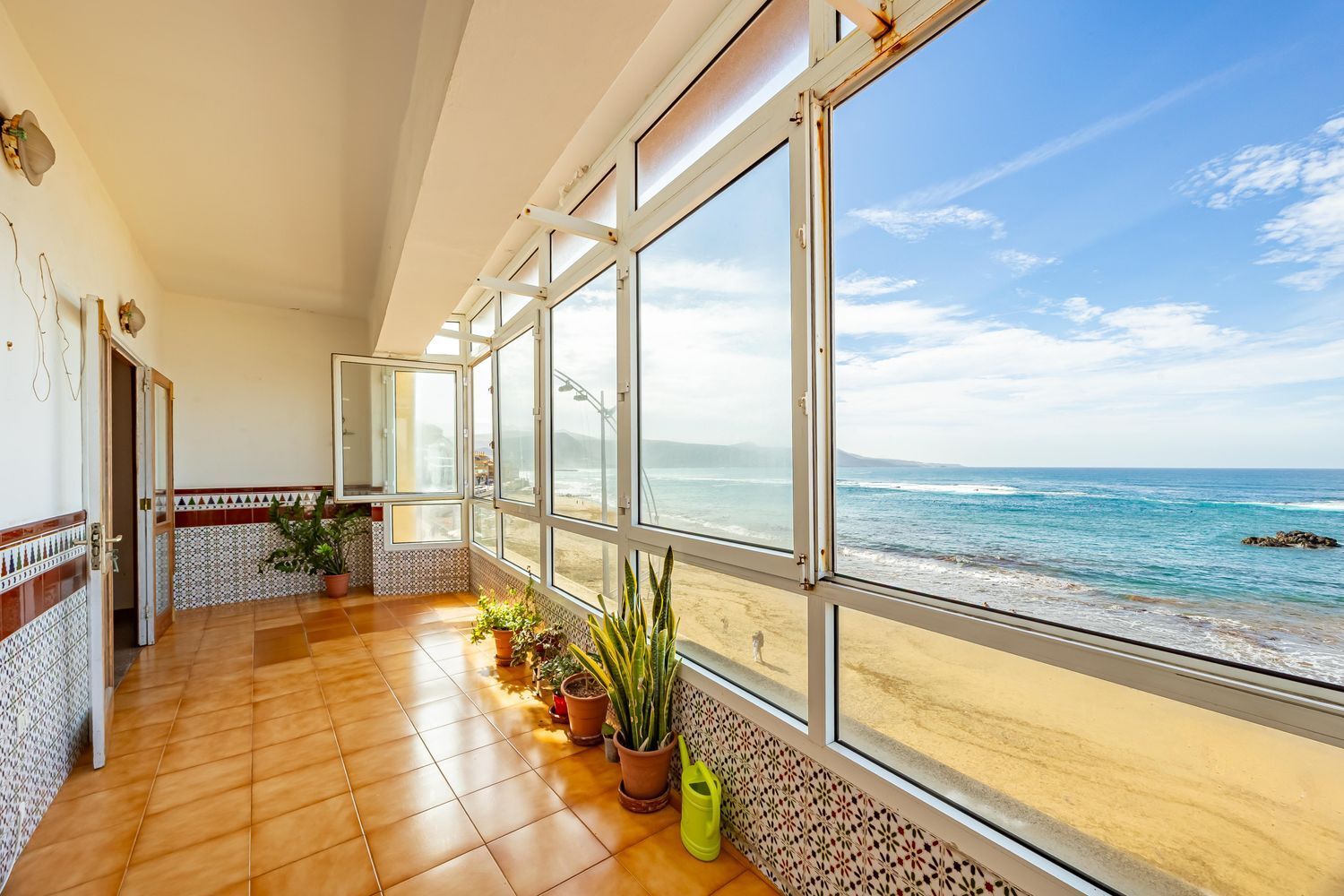 Pisos-Venta-Las Palmas de Gran Canaria-1995630-Foto-2