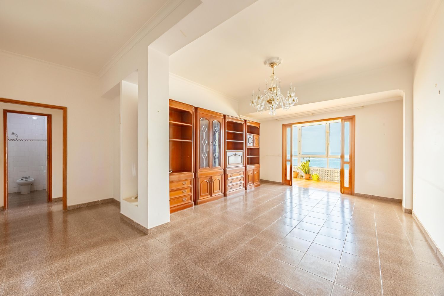 Pisos-Venta-Las Palmas de Gran Canaria-1995630-Foto-10