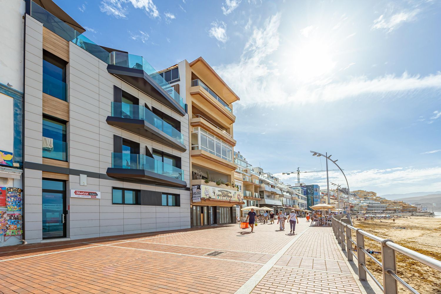 Pisos-Venta-Las Palmas de Gran Canaria-1995630-Foto-5