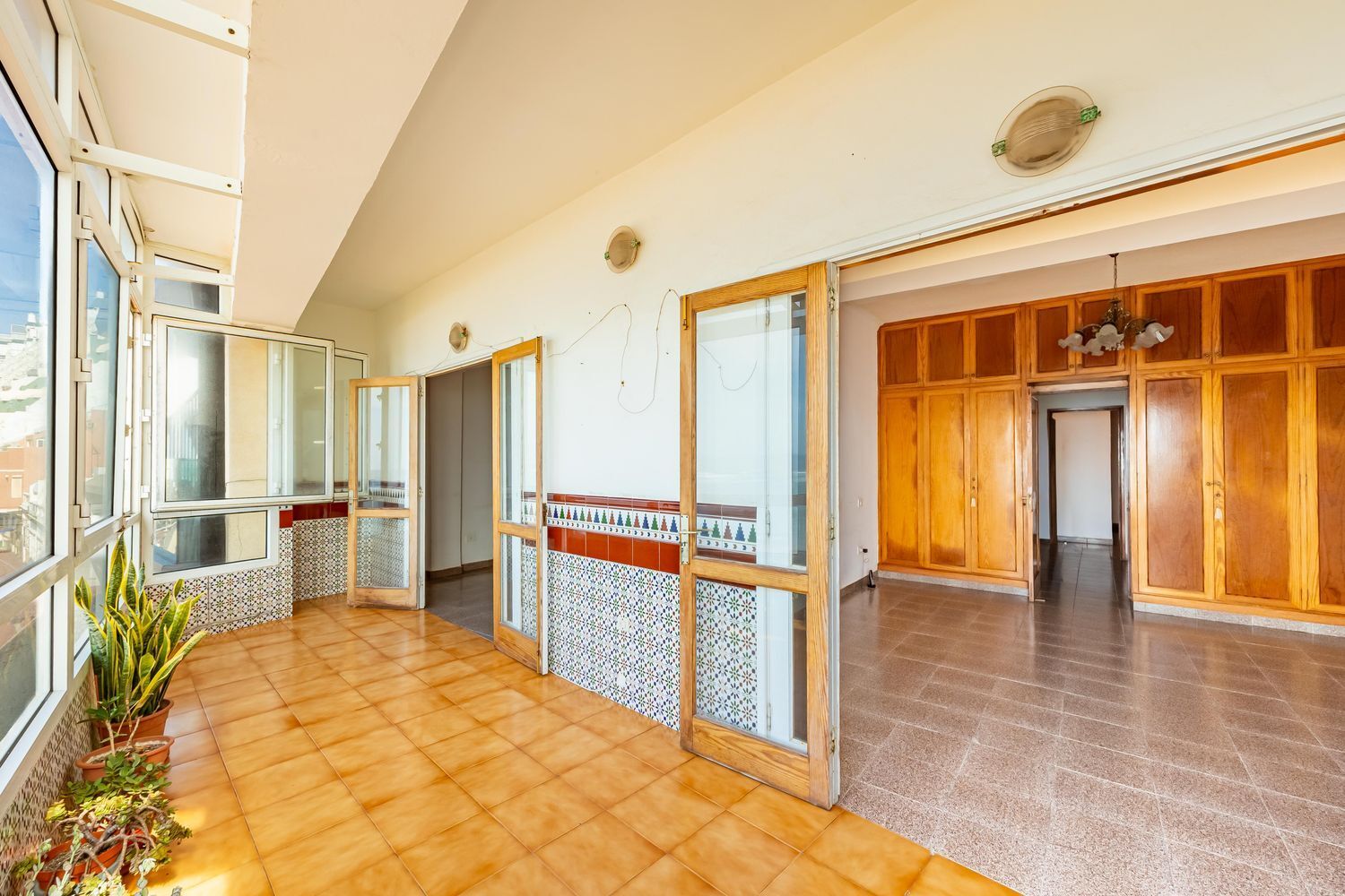 Pisos-Venta-Las Palmas de Gran Canaria-1995630-Foto-9