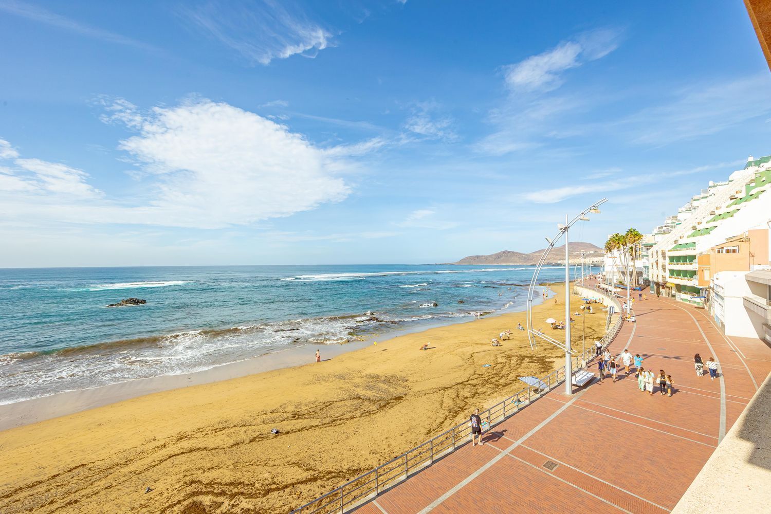 Pisos-Venta-Las Palmas de Gran Canaria-1995630-Foto-6