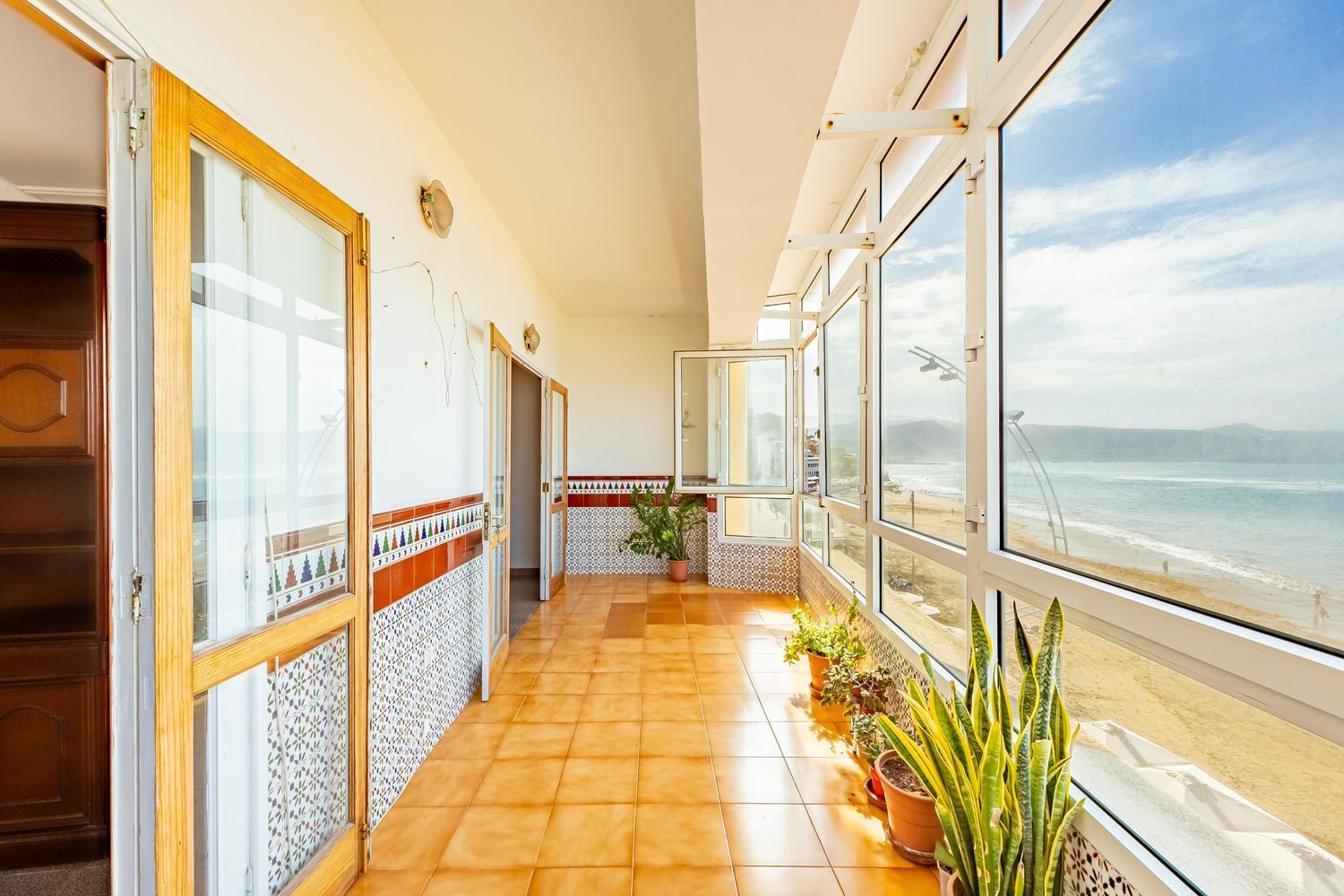 Pisos-Venta-Las Palmas de Gran Canaria-1995630-Foto-3