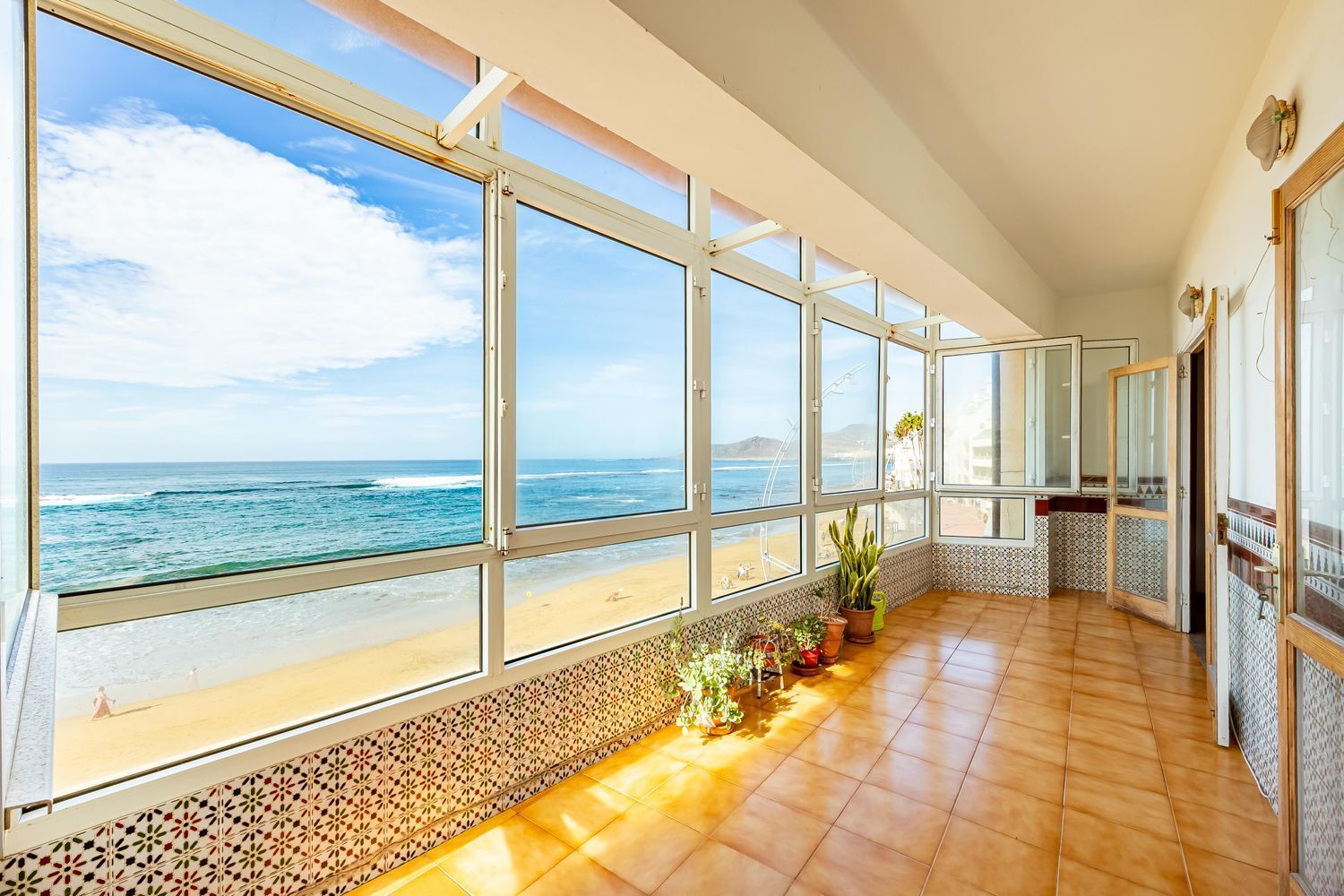 Pisos-Venta-Las Palmas de Gran Canaria-1995630