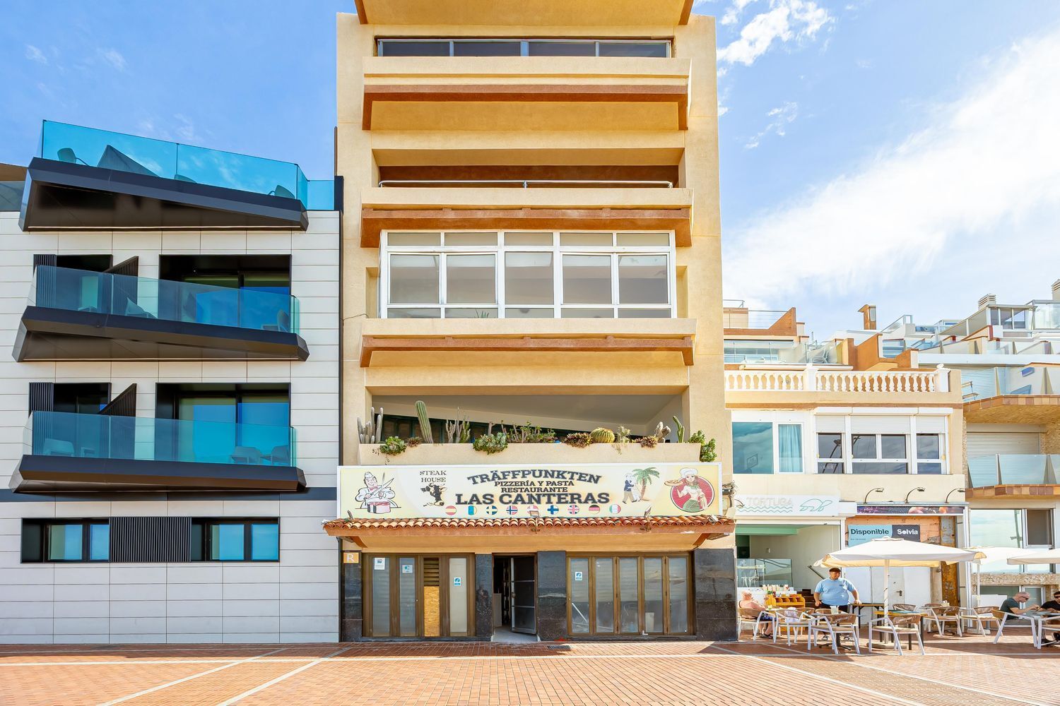 Pisos-Venta-Las Palmas de Gran Canaria-1995630-Foto-4