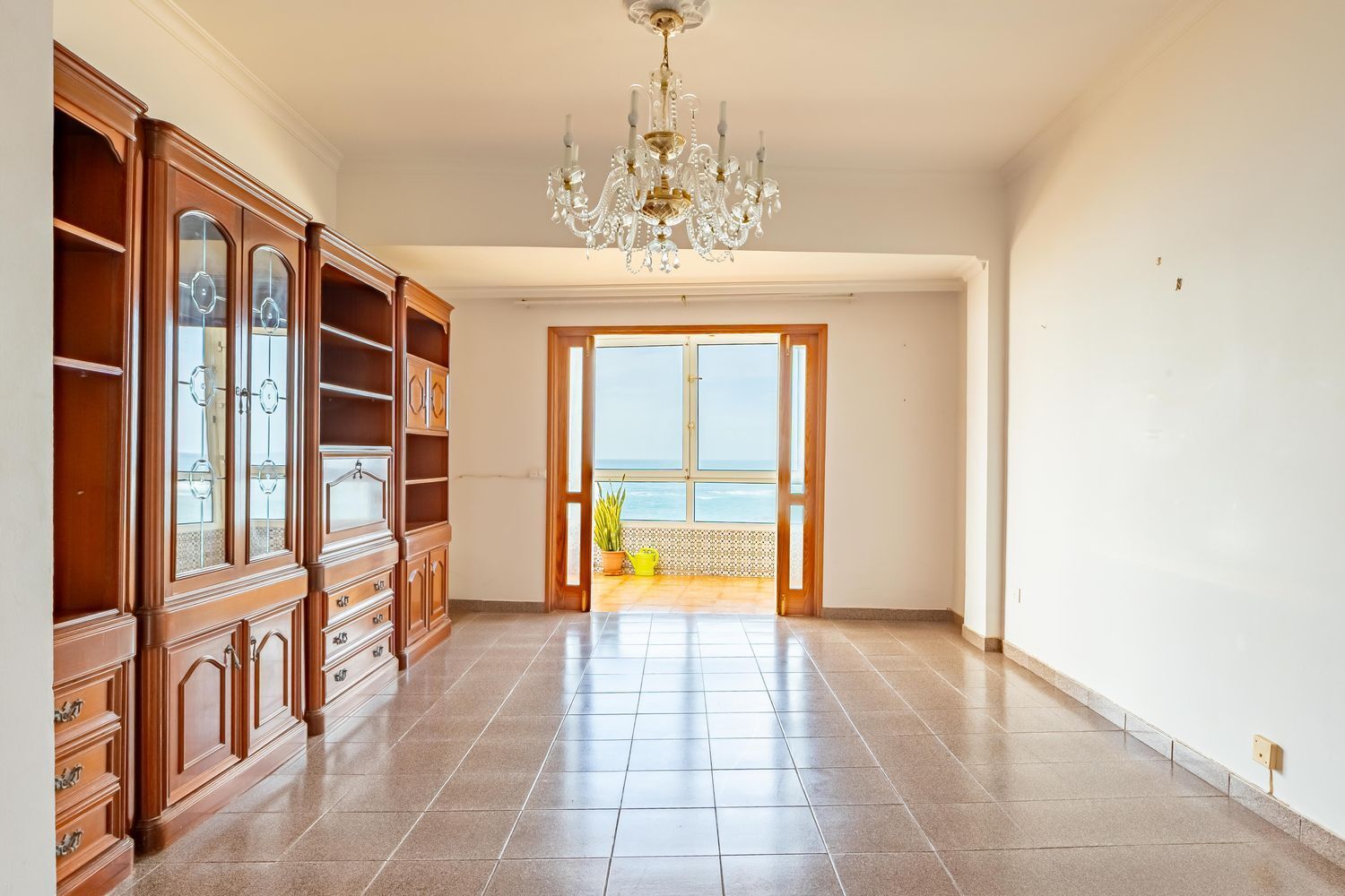 Pisos-Venta-Las Palmas de Gran Canaria-1995630-Foto-11