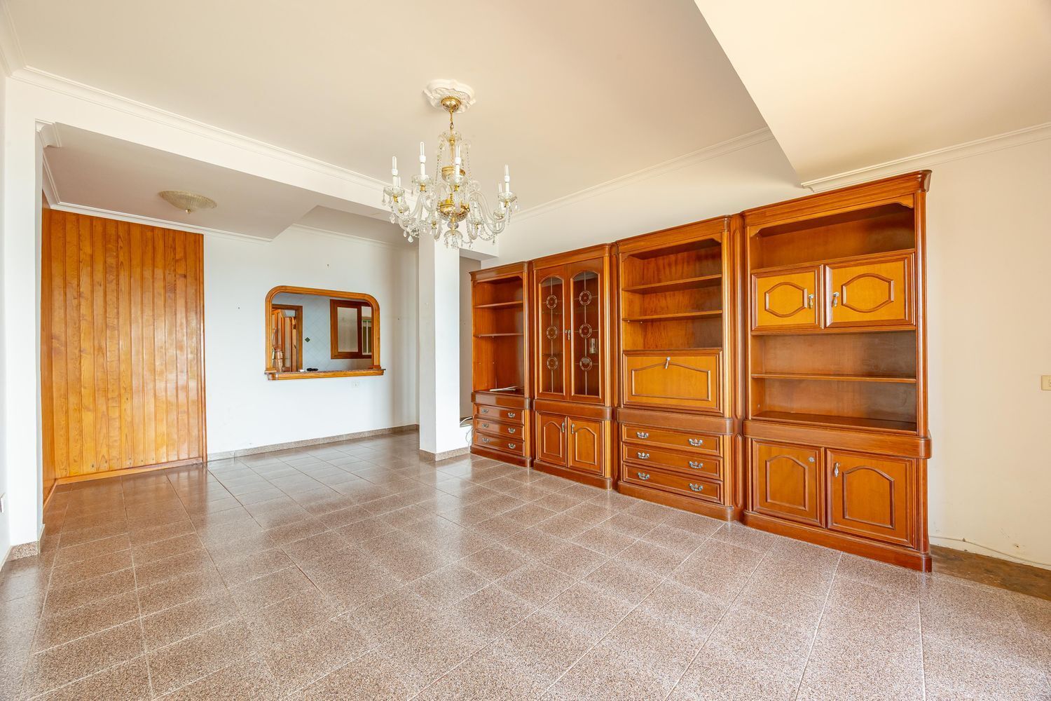 Pisos-Venta-Las Palmas de Gran Canaria-1995630-Foto-12