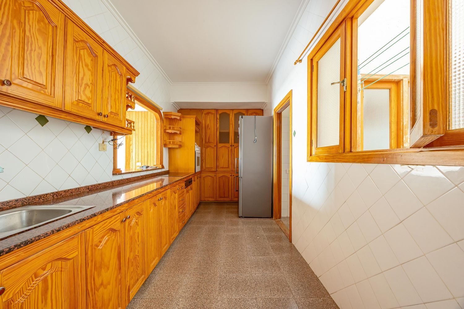 Pisos-Venta-Las Palmas de Gran Canaria-1995630-Foto-13