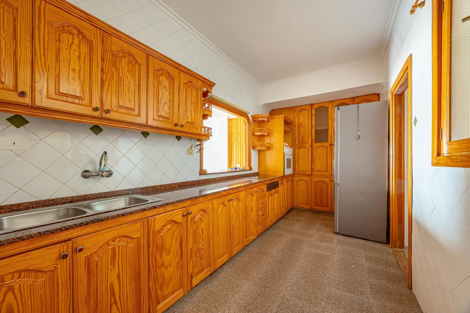 Pisos-Venta-Las Palmas de Gran Canaria-1995630-Foto-14