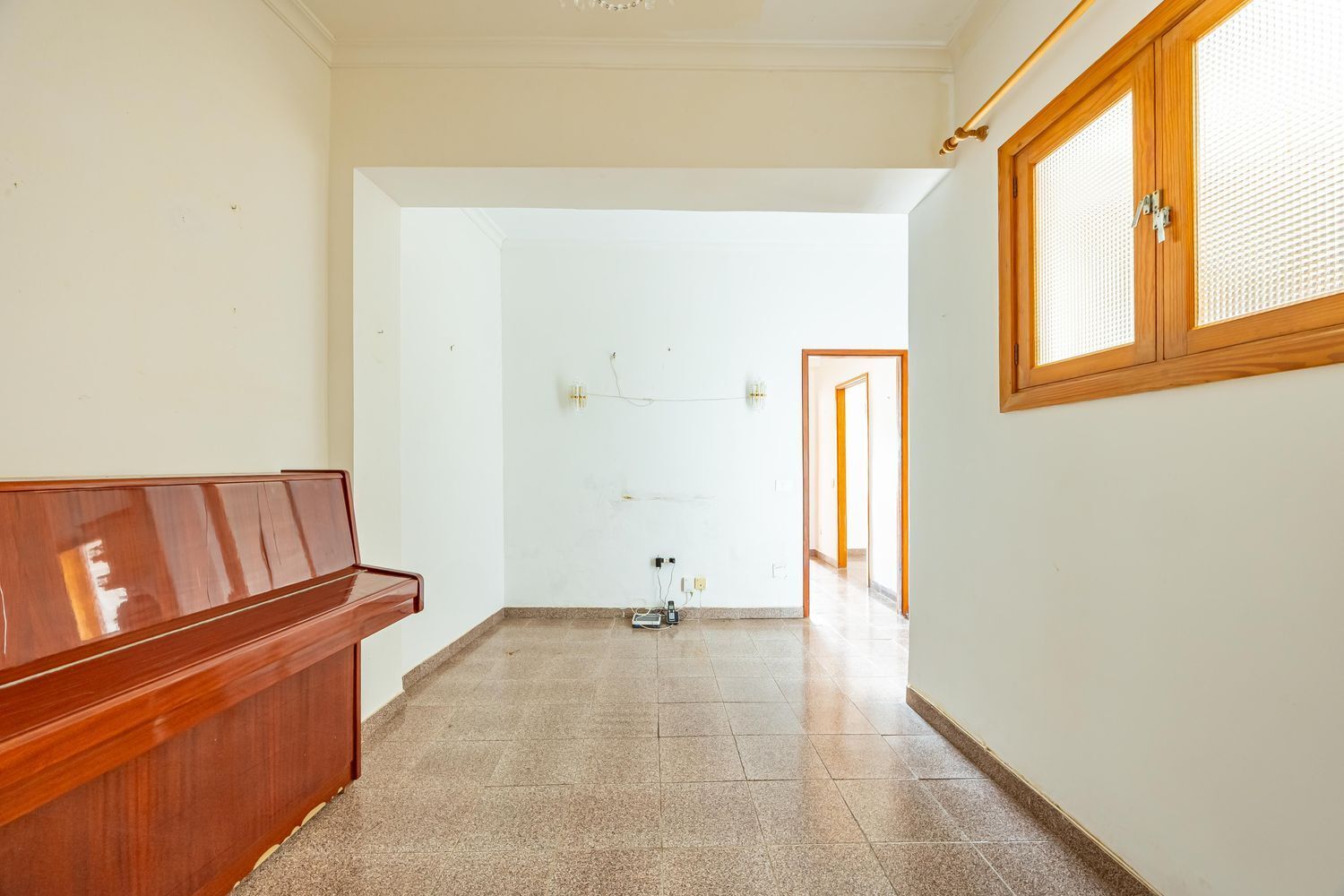 Pisos-Venta-Las Palmas de Gran Canaria-1995630-Foto-17