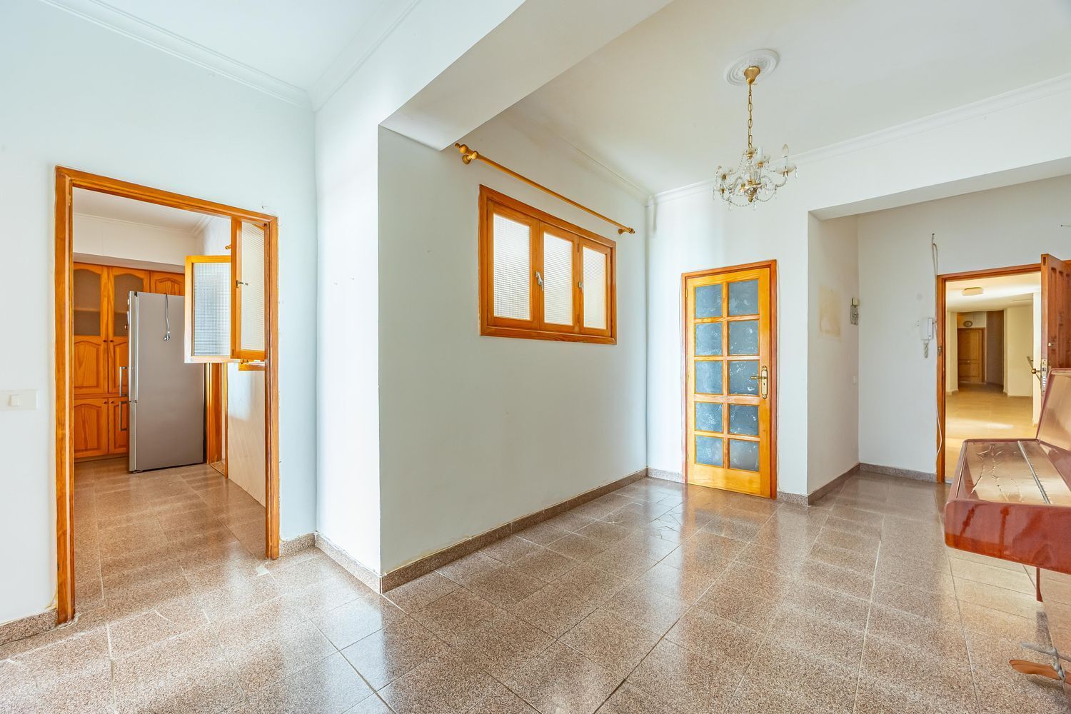 Pisos-Venta-Las Palmas de Gran Canaria-1995630-Foto-16