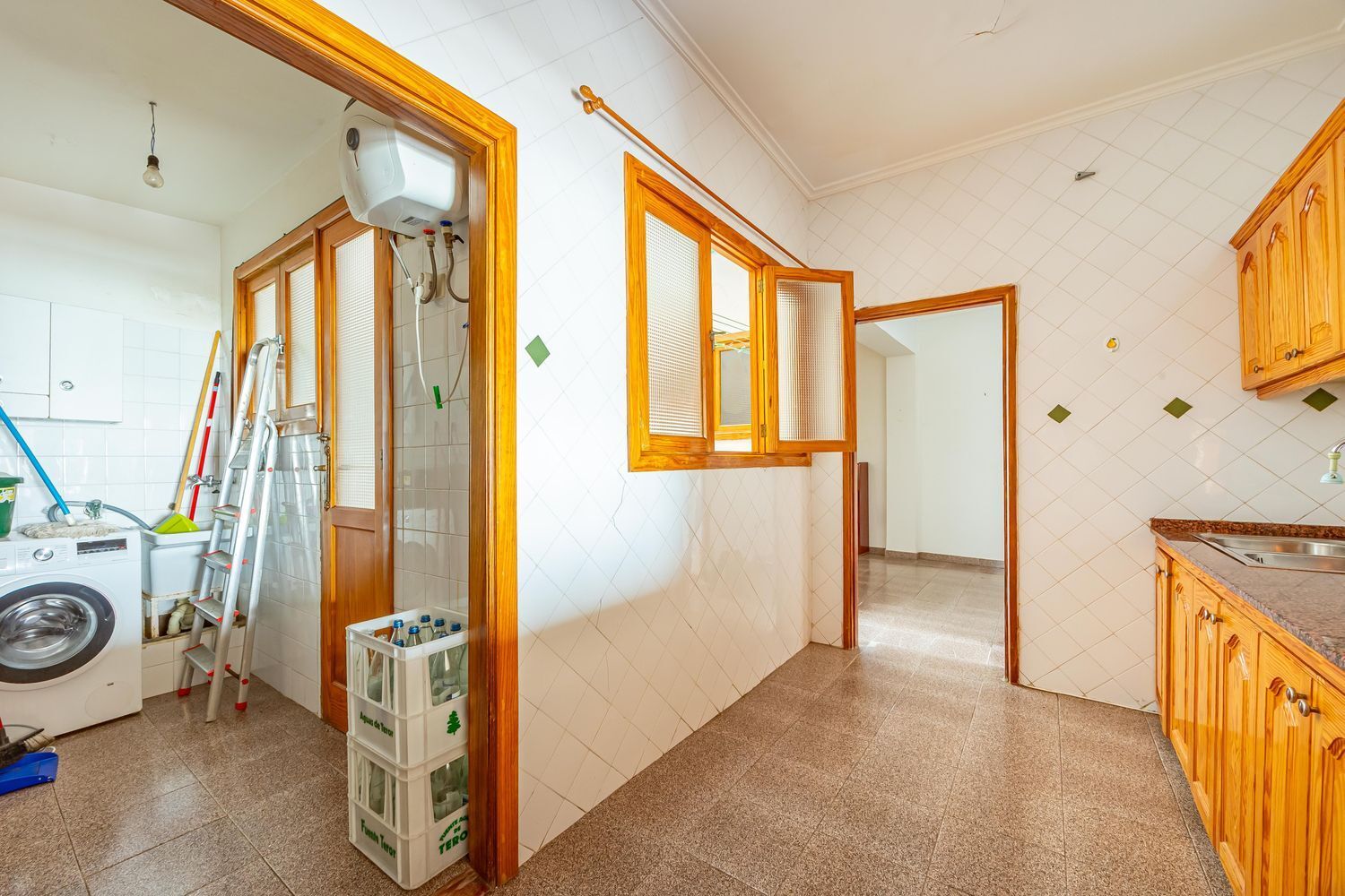 Pisos-Venta-Las Palmas de Gran Canaria-1995630-Foto-15