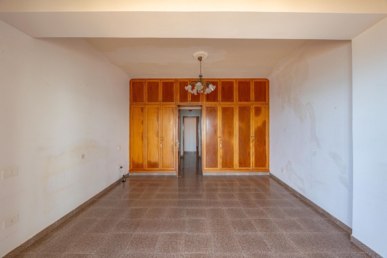 Pisos-Venta-Las Palmas de Gran Canaria-1995630-Foto-20