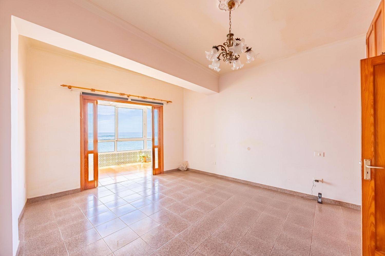 Pisos-Venta-Las Palmas de Gran Canaria-1995630-Foto-19