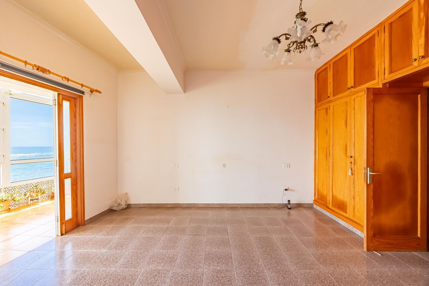 Pisos-Venta-Las Palmas de Gran Canaria-1995630-Foto-18