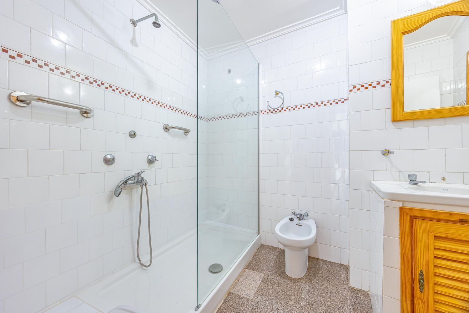 Pisos-Venta-Las Palmas de Gran Canaria-1995630-Foto-22