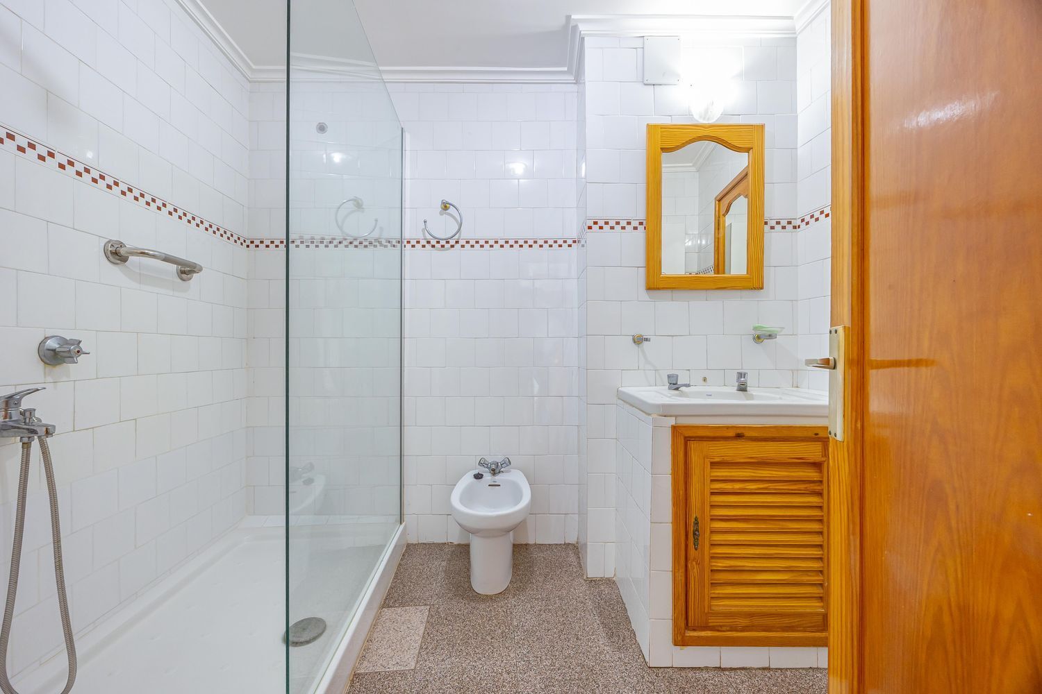 Pisos-Venta-Las Palmas de Gran Canaria-1995630-Foto-21