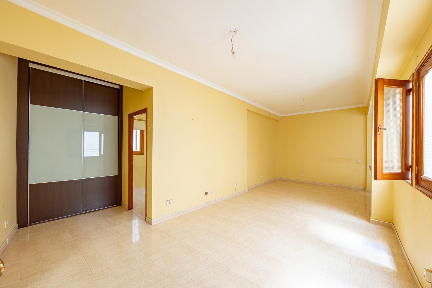 Pisos-Venta-Las Palmas de Gran Canaria-1995630-Foto-24