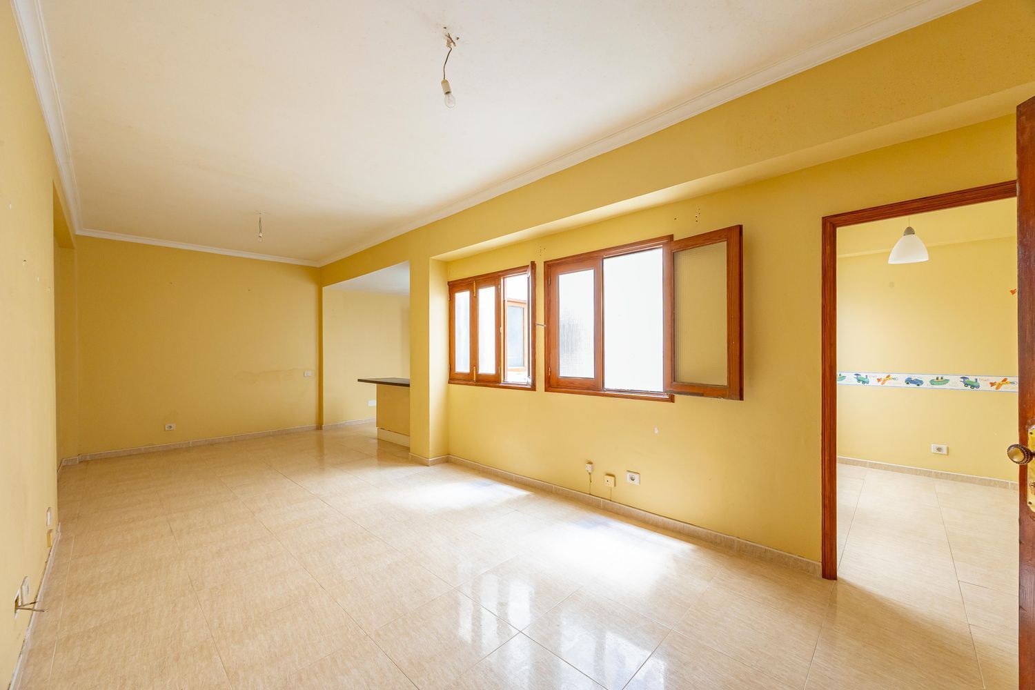 Pisos-Venta-Las Palmas de Gran Canaria-1995630-Foto-26