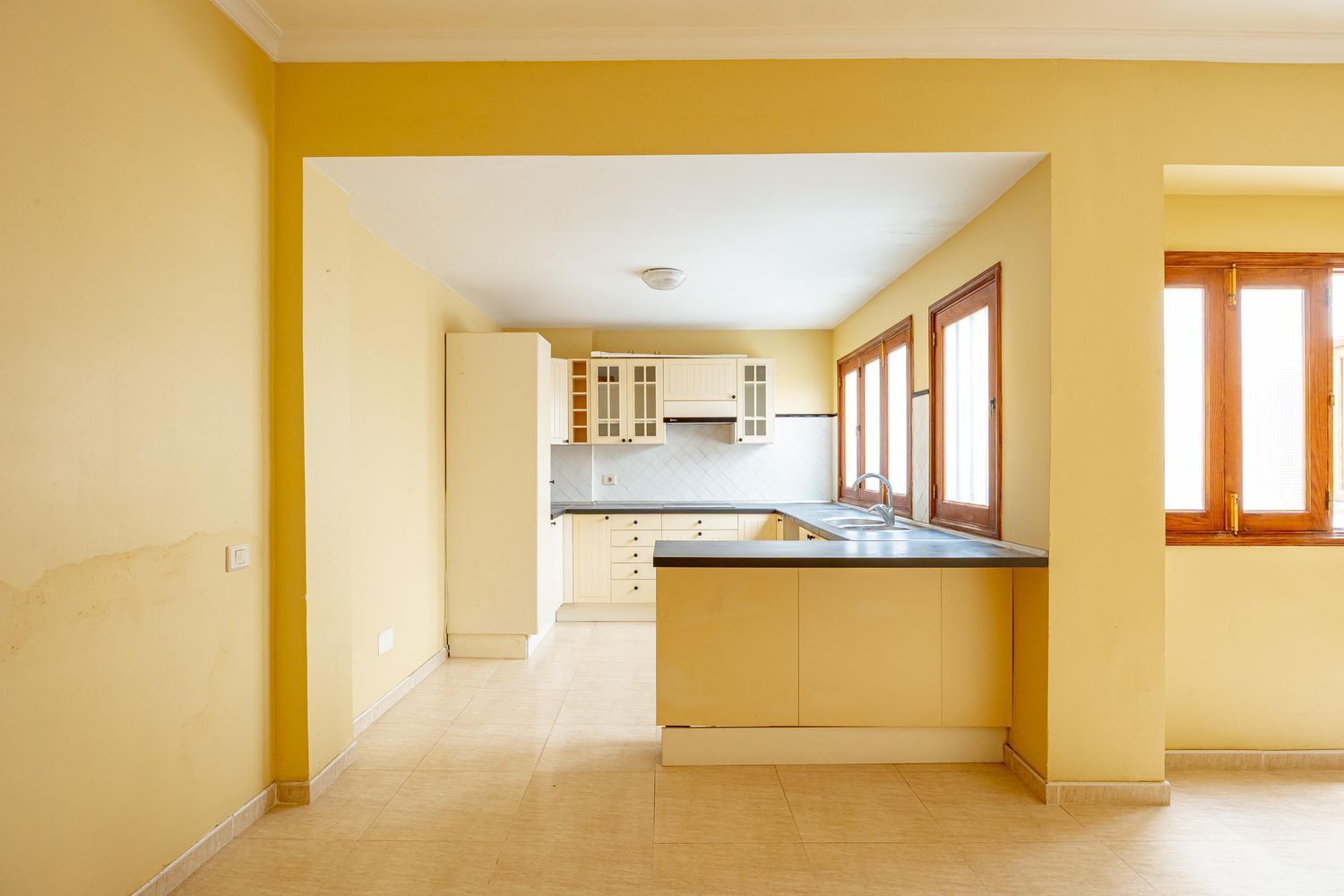 Pisos-Venta-Las Palmas de Gran Canaria-1995630-Foto-28