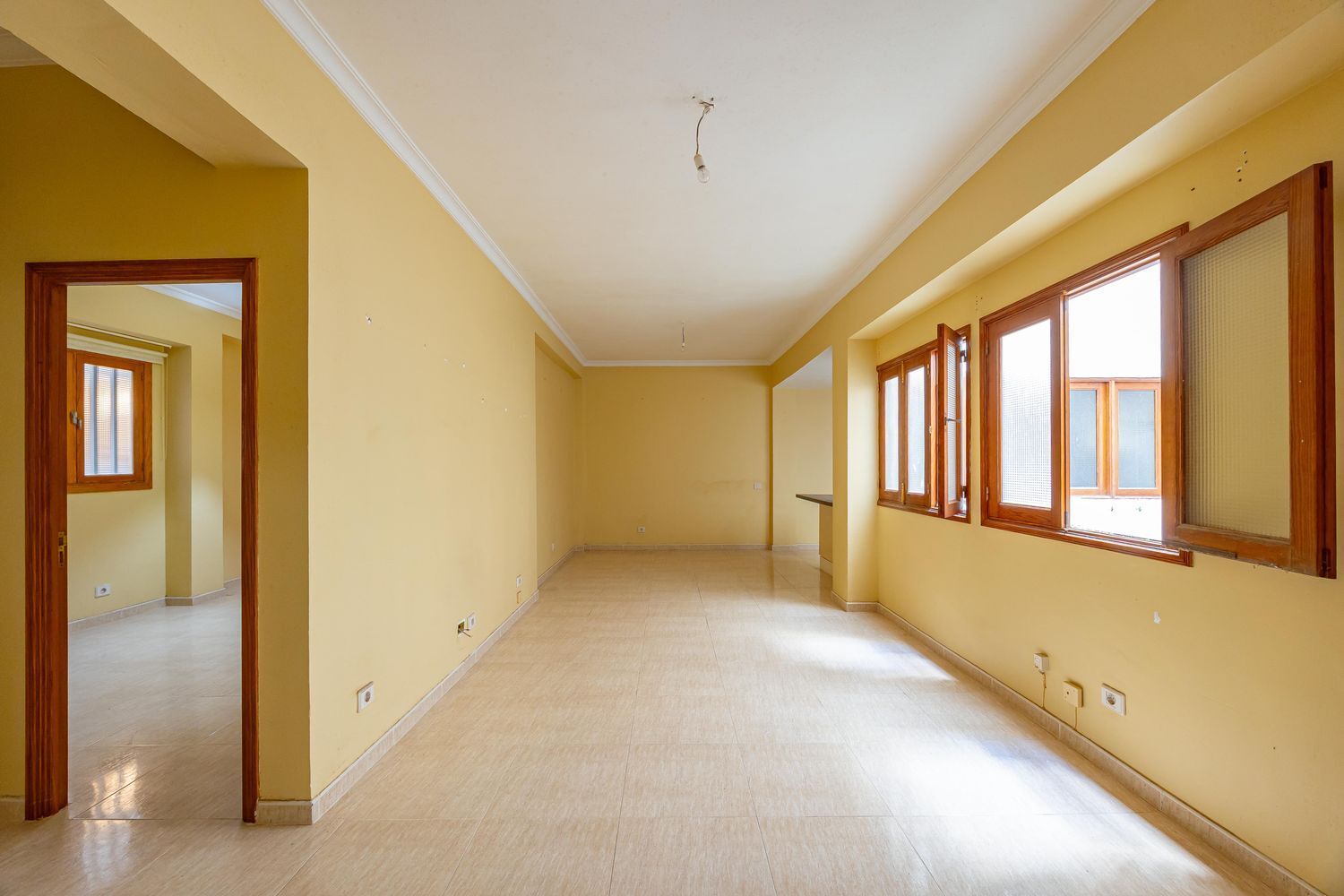 Pisos-Venta-Las Palmas de Gran Canaria-1995630-Foto-25