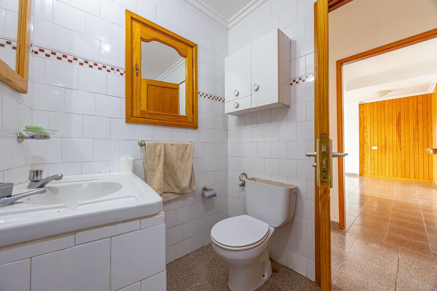 Pisos-Venta-Las Palmas de Gran Canaria-1995630-Foto-23