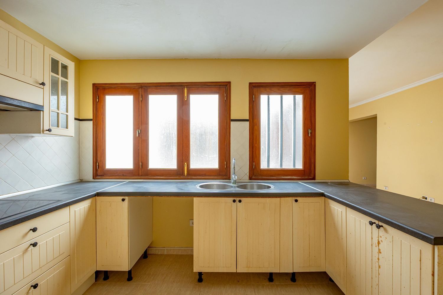 Pisos-Venta-Las Palmas de Gran Canaria-1995630-Foto-30