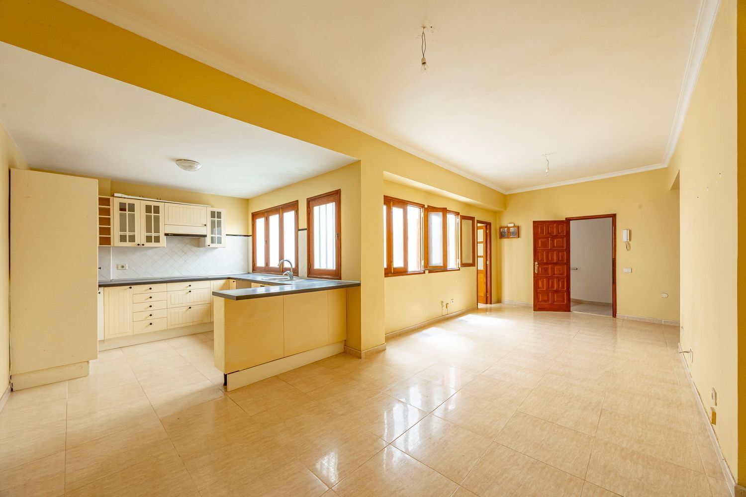 Pisos-Venta-Las Palmas de Gran Canaria-1995630-Foto-27