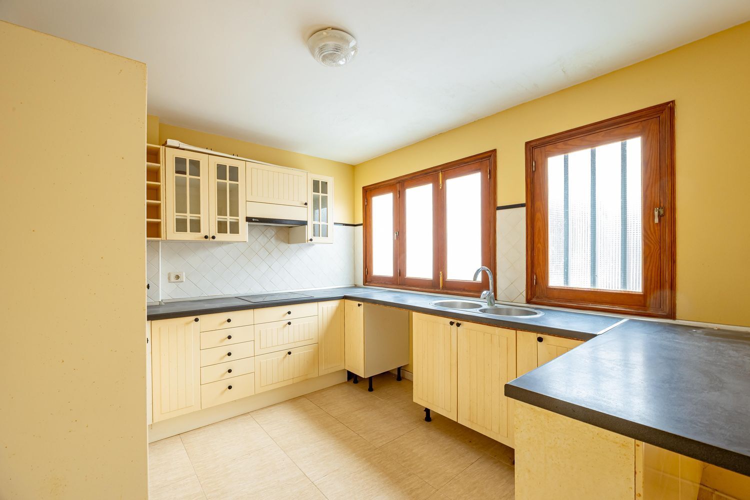 Pisos-Venta-Las Palmas de Gran Canaria-1995630-Foto-29