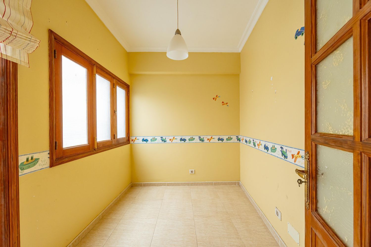 Pisos-Venta-Las Palmas de Gran Canaria-1995630-Foto-31