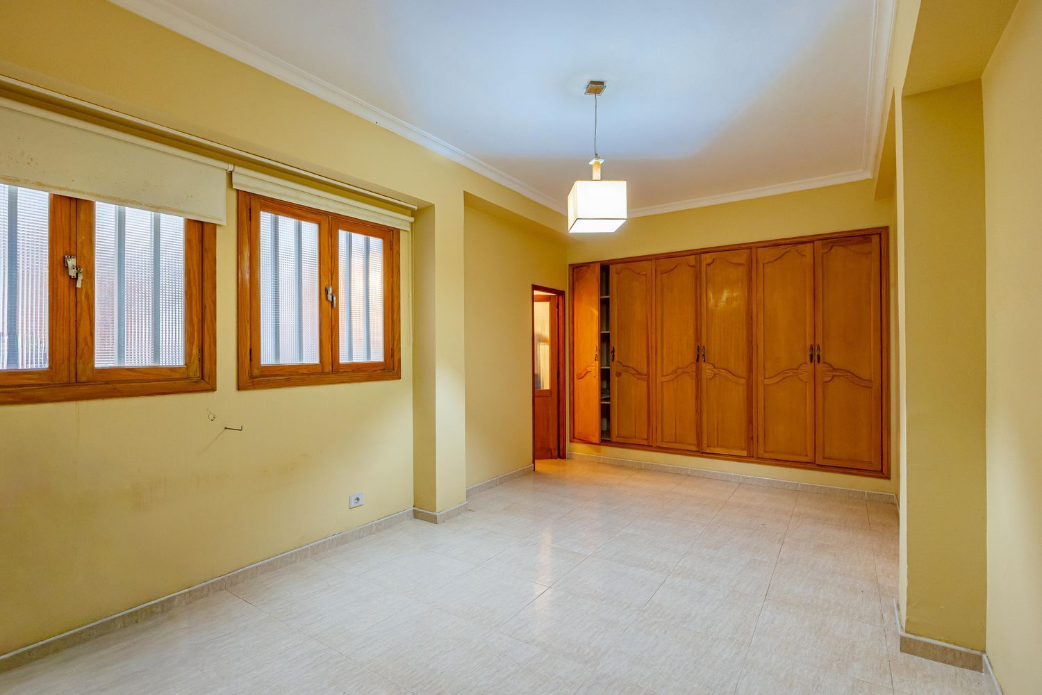 Pisos-Venta-Las Palmas de Gran Canaria-1995630-Foto-33