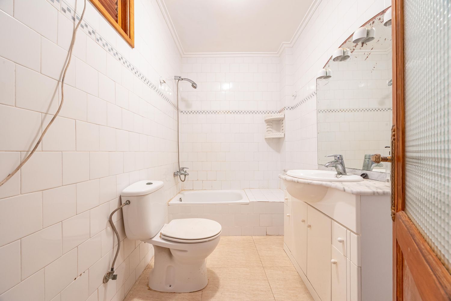 Pisos-Venta-Las Palmas de Gran Canaria-1995630-Foto-37