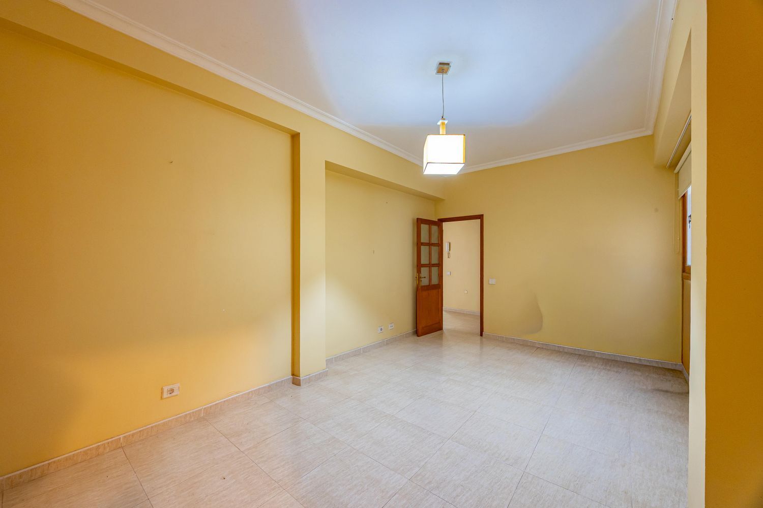 Pisos-Venta-Las Palmas de Gran Canaria-1995630-Foto-35