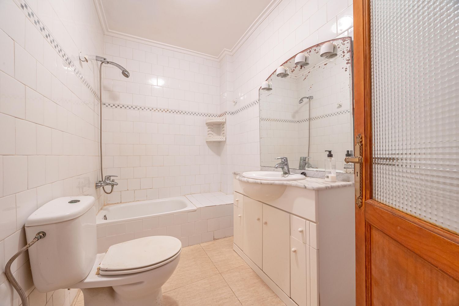 Pisos-Venta-Las Palmas de Gran Canaria-1995630-Foto-36