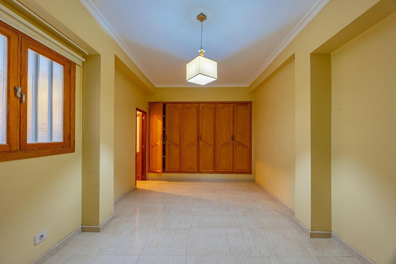 Pisos-Venta-Las Palmas de Gran Canaria-1995630-Foto-34